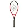 Dunlop Nitro 25 Junior Tennis Racquet
