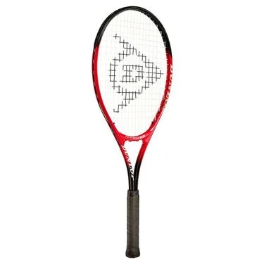 Dunlop Nitro 25 Junior Tennis Racquet 1 Dunlop Nitro 25 Junior Tennis Racquet