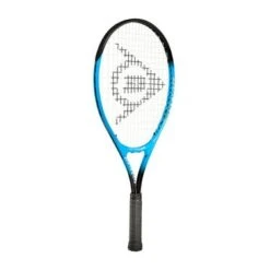 Dunlop Nitro 23 Junior Tennis Racquet