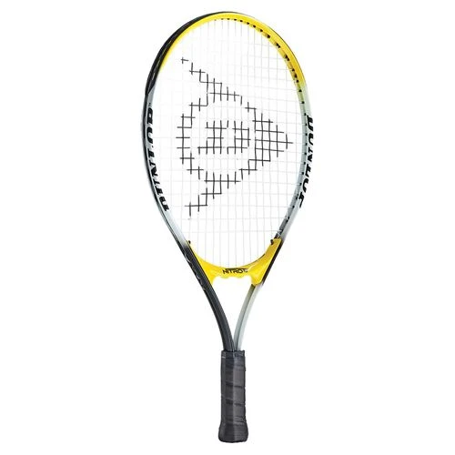 Dunlop Nitro 21 Junior Tennis Racquet 2 Dunlop Nitro 21 Junior Tennis Racquet - Image 2