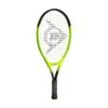 Dunlop Nitro 21 Junior Tennis Racquet