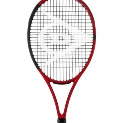 Dunlop CX 200 Tour (16x19) Tennis Racquet -Pro Tennis Zone 1031298T