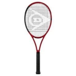 Dunlop CX 200 Tour (16x19) Tennis Racquet