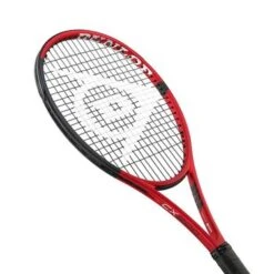 Dunlop CX 200 Tour (16x19) Tennis Racquet -Pro Tennis Zone 1031298T 3