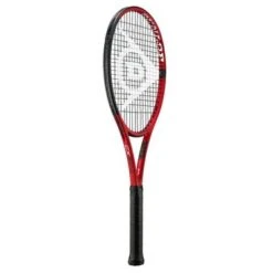 Dunlop CX 200 Tour (16x19) Tennis Racquet -Pro Tennis Zone 1031298T 4