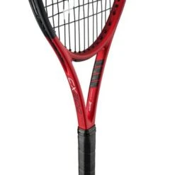 Dunlop CX 200 Tour (16x19) Tennis Racquet -Pro Tennis Zone 1031298T 5