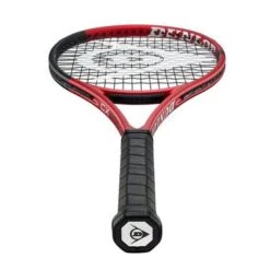 Dunlop CX 200 Tour (16x19) Tennis Racquet -Pro Tennis Zone 1031298T 7