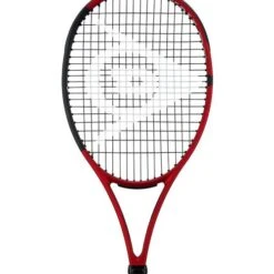Dunlop CX 200 Tennis Racquet -Pro Tennis Zone 1031299