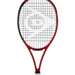 Dunlop CX 200 LS Tennis Racquet -Pro Tennis Zone 1031299LS