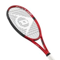 Dunlop CX 200 LS Tennis Racquet -Pro Tennis Zone 1031299LS 3