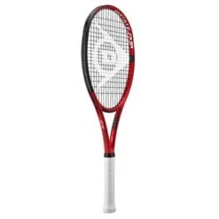 Dunlop CX 200 LS Tennis Racquet -Pro Tennis Zone 1031299LS 4