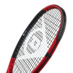 Dunlop CX 200 LS Tennis Racquet -Pro Tennis Zone 1031299LS 6