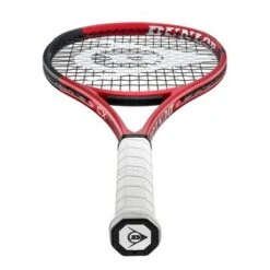 Dunlop CX 200 LS Tennis Racquet -Pro Tennis Zone 1031299LS 7