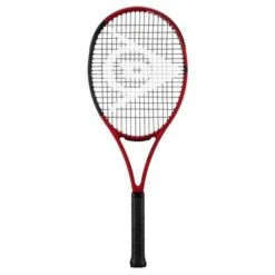 Dunlop CX 200 Tennis Racquet