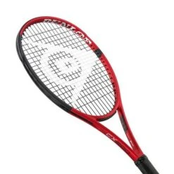 Dunlop CX 200 Tennis Racquet -Pro Tennis Zone 1031299 3