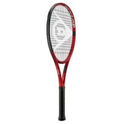 Dunlop CX 200 Tennis Racquet -Pro Tennis Zone 1031299 4