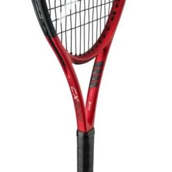 Dunlop CX 200 Tennis Racquet -Pro Tennis Zone 1031299 5