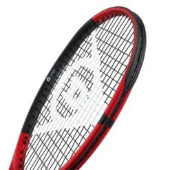 Dunlop CX 200 Tennis Racquet -Pro Tennis Zone 1031299 6