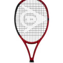 Dunlop CX 400 Tennis Racquet -Pro Tennis Zone 1031300