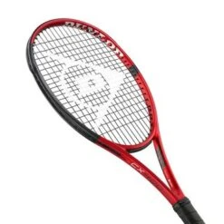 Dunlop CX 400 Tour Tennis Racquet -Pro Tennis Zone 1031300T 3