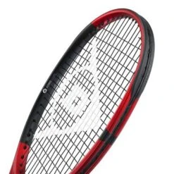 Dunlop CX 400 Tour Tennis Racquet -Pro Tennis Zone 1031300T 6