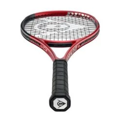 Dunlop CX 400 Tour Tennis Racquet -Pro Tennis Zone 1031300T 7