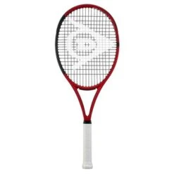 Dunlop CX 400 Tennis Racquet