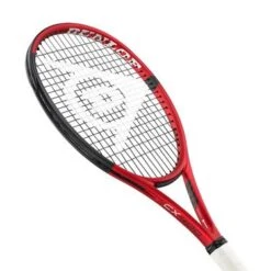 Dunlop CX 400 Tennis Racquet -Pro Tennis Zone 1031300 3