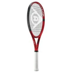Dunlop CX 400 Tennis Racquet -Pro Tennis Zone 1031300 4