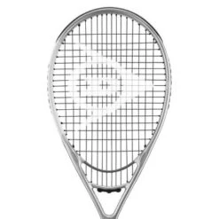 Dunlop LX 1000 Tennis Racquet -Pro Tennis Zone 103185LK10 2