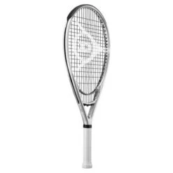 Dunlop LX 1000 Tennis Racquet -Pro Tennis Zone 103185LK10 4