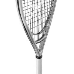 Dunlop LX 1000 Tennis Racquet -Pro Tennis Zone 103185LK10 5