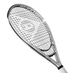 Dunlop LX 1000 Tennis Racquet -Pro Tennis Zone 103185LK10 6