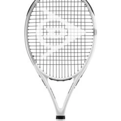Dunlop LX 800 Tennis Racquet -Pro Tennis Zone 103185LX8