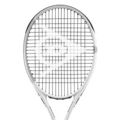 Dunlop LX 800 Tennis Racquet -Pro Tennis Zone 103185LX8 2