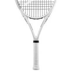 Dunlop LX 800 Tennis Racquet -Pro Tennis Zone 103185LX8 3