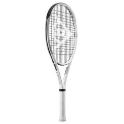 Dunlop LX 800 Tennis Racquet -Pro Tennis Zone 103185LX8 4