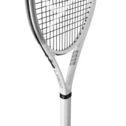 Dunlop LX 800 Tennis Racquet -Pro Tennis Zone 103185LX8 5