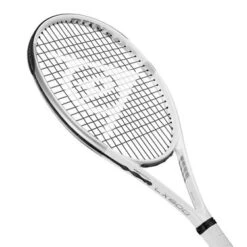 Dunlop LX 800 Tennis Racquet -Pro Tennis Zone 103185LX8 6
