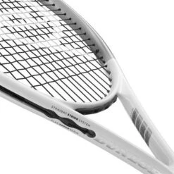 Dunlop LX 800 Tennis Racquet -Pro Tennis Zone 103185LX8 7