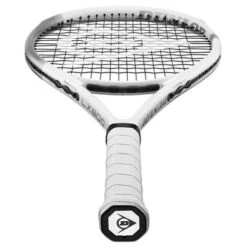 Dunlop LX 800 Tennis Racquet -Pro Tennis Zone 103185LX8 8