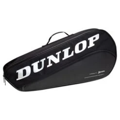 Dunlop LX 800 Tennis Racquet -Pro Tennis Zone 103185LX8 9