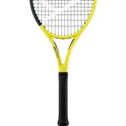 Dunlop SX 300 Tour Tennis Racquet -Pro Tennis Zone 1032578SX300T 3