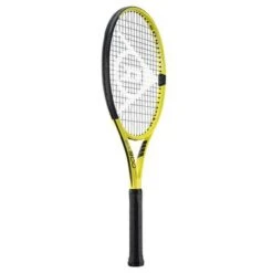 Dunlop SX 300 Tour Tennis Racquet -Pro Tennis Zone 1032578SX300T 4