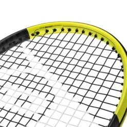 Dunlop SX 300 Tour Tennis Racquet -Pro Tennis Zone 1032578SX300T 7