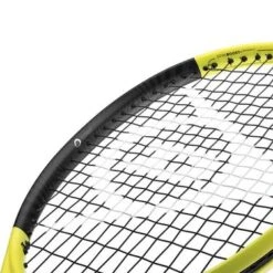 Dunlop SX 300 Tour Tennis Racquet -Pro Tennis Zone 1032578SX300T 8