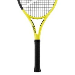 Dunlop SX 300 Tennis Racquet -Pro Tennis Zone 1032578SX300 3