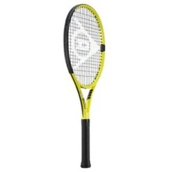 Dunlop SX 300 Tennis Racquet -Pro Tennis Zone 1032578SX300 4