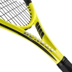 Dunlop SX 300 Tennis Racquet -Pro Tennis Zone 1032578SX300 6