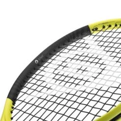 Dunlop SX 300 Tennis Racquet -Pro Tennis Zone 1032578SX300 7